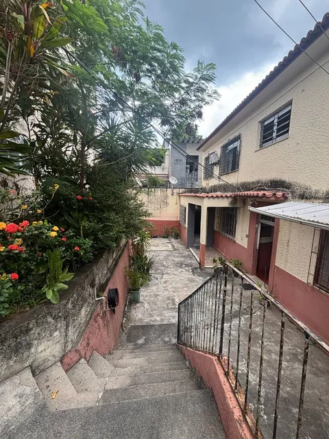 Apartamento à venda, 2 quartos em Piedade