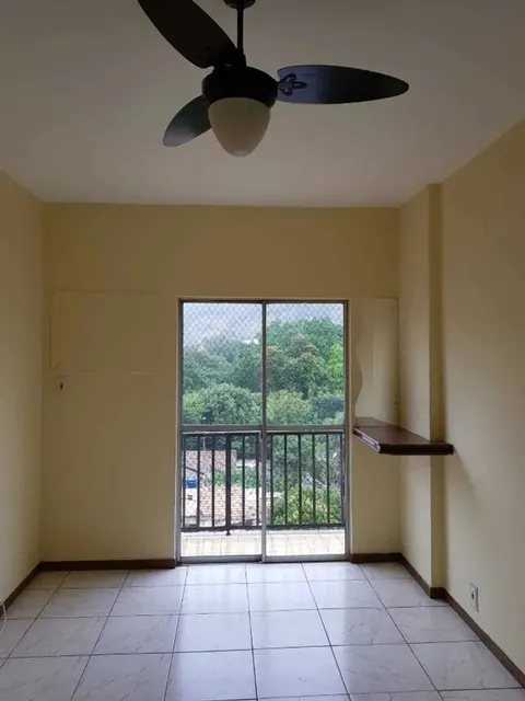 Apartamento à venda, 2 quartos em Engenho de Dentro