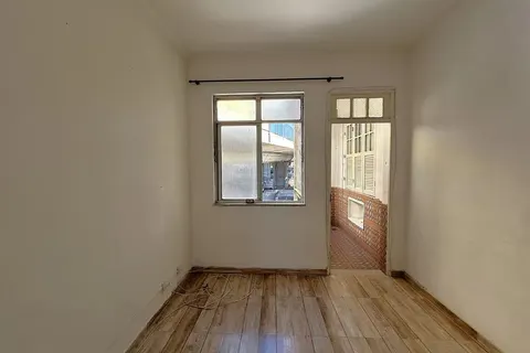 Apartamento à venda, 2 quartos em Engenho de Dentro
