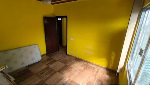Casa à venda, 3 quartos em Bento Ribeiro