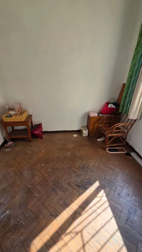 Apartamento à venda, 2 quartos em Engenho Novo