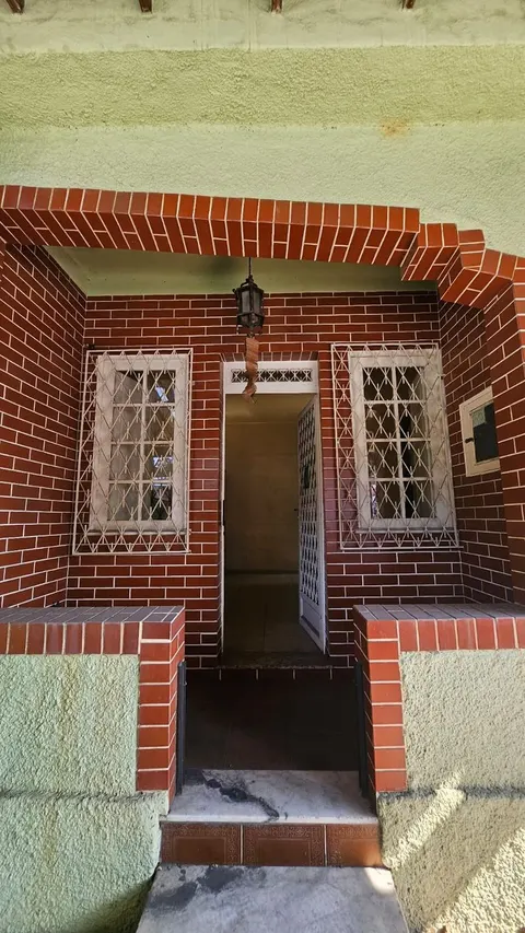 Apartamento à venda, 4 quartos em Quintino Bocaiúva