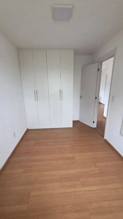 Apartamento à venda, 2 quartos em Encantado