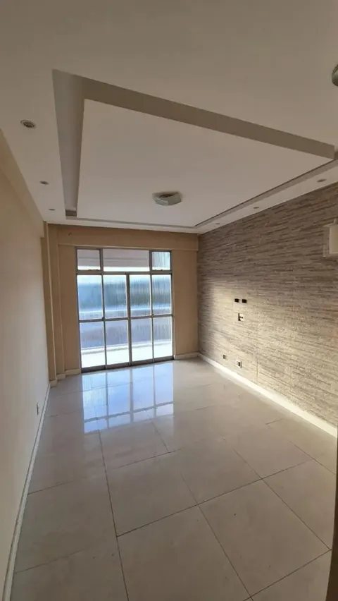 Apartamento à venda, 2 quartos em Turiaçu