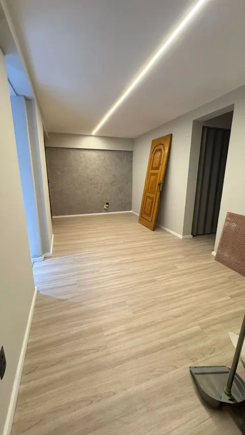 Apartamento à venda, 2 quartos em Madureira