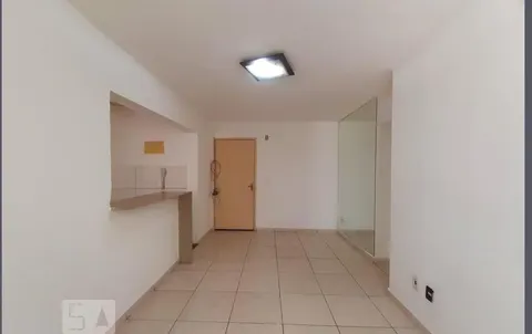 Apartamento à venda, 2 quartos em Lins de Vasconcelos