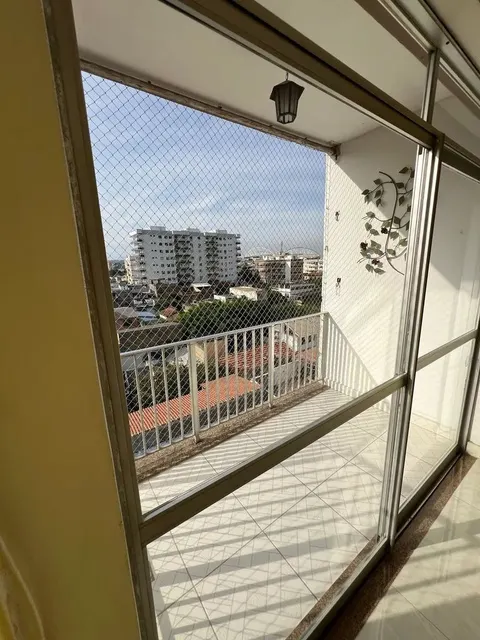 Apartamento à venda, 2 quartos em Encantado
