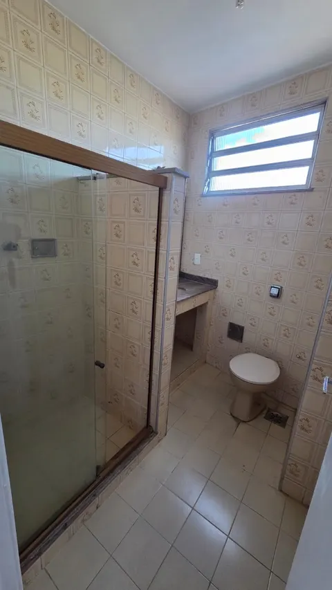 Apartamento à venda, 3 quartos em Madureira