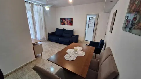 Apartamento à venda, 2 quartos em Engenho Novo