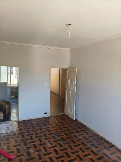 Apartamento à venda, 2 quartos em Cachambi