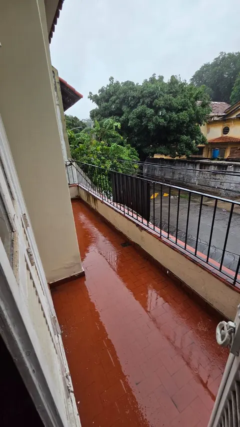 Casa à venda, 2 quartos em Riachuelo