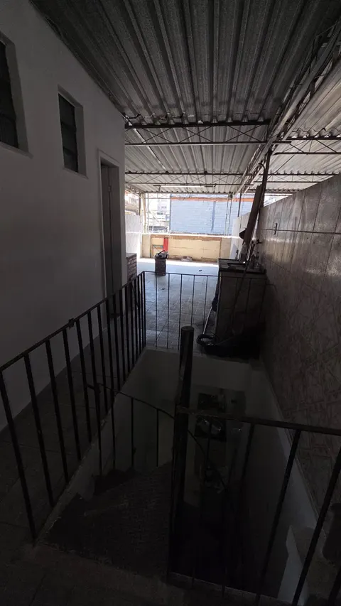 Casa à venda, 3 quartos em Madureira