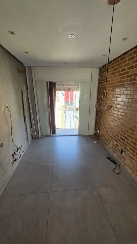 Apartamento à venda, 2 quartos em Piedade