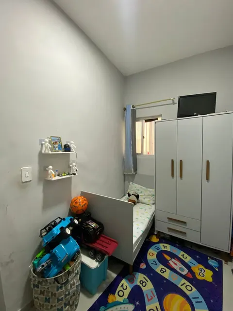 Apartamento à venda, 2 quartos em Madureira