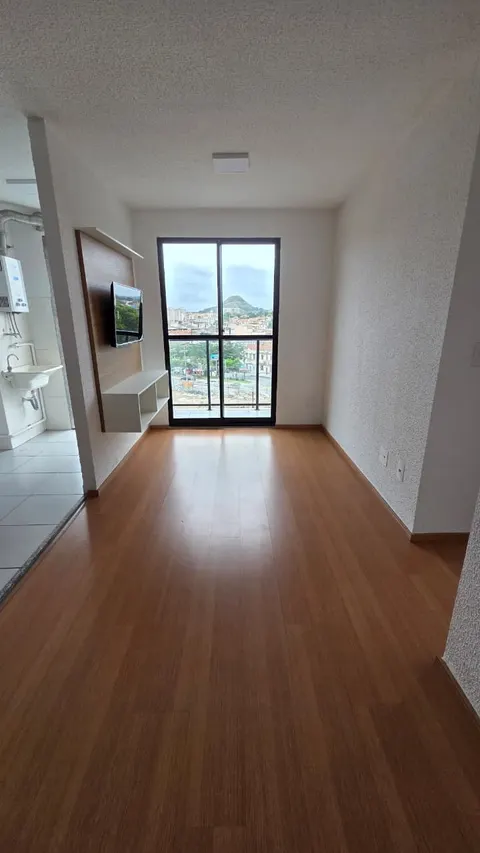 Apartamento à venda, 2 quartos em Encantado