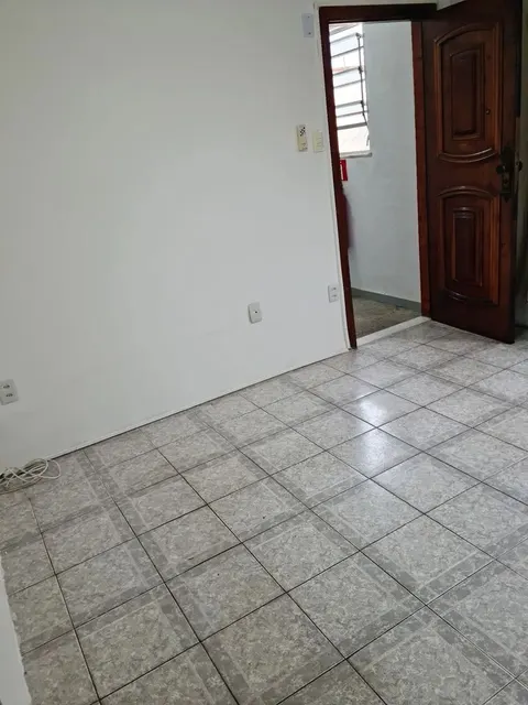 Apartamento à venda, 2 quartos em Inhaúma