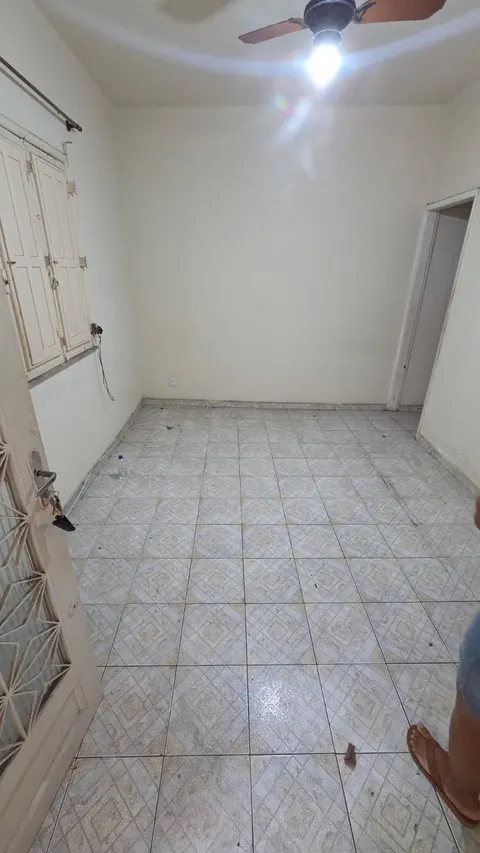 Casa à venda, 3 quartos em Madureira