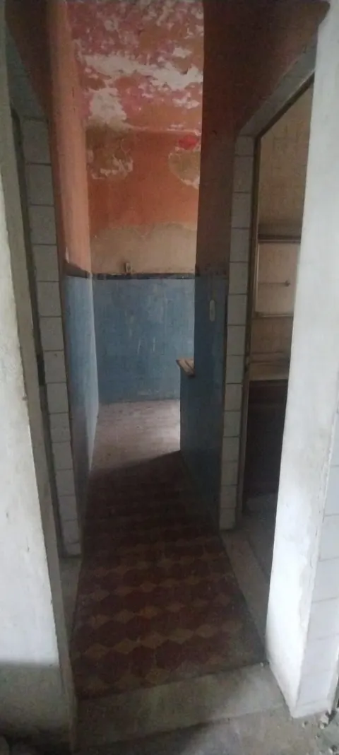 Casa à venda, 2 quartos em Méier