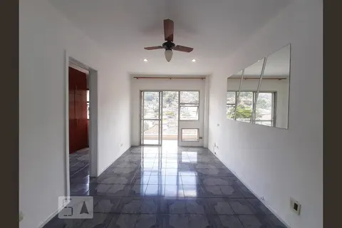 Apartamento à venda, 2 quartos em Engenho Novo