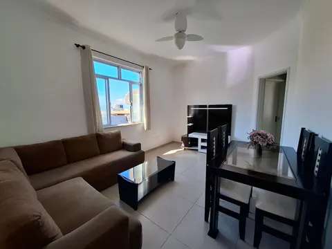 Apartamento à venda, 2 quartos em Riachuelo